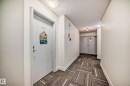 #206 7220 144 Av Nw, Edmonton, AB  - Indoor Photo Showing Other Room 