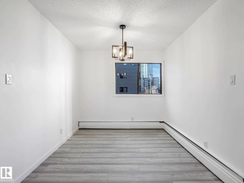 #104 10148 118 St Nw, Edmonton, AB - Indoor Photo Showing Other Room