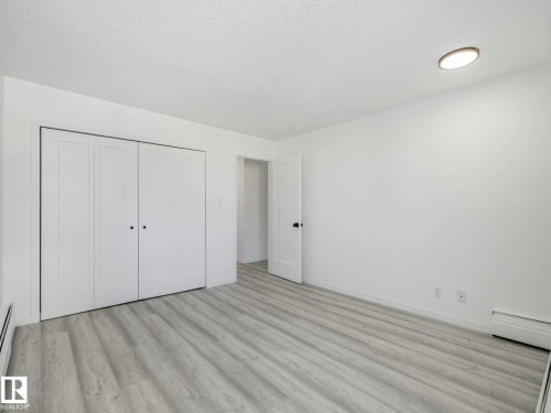 #104 10148 118 St Nw, Edmonton, AB - Indoor Photo Showing Other Room