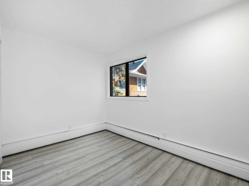 #104 10148 118 St Nw, Edmonton, AB - Indoor Photo Showing Other Room
