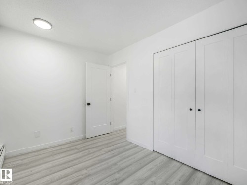 #104 10148 118 St Nw, Edmonton, AB - Indoor Photo Showing Other Room