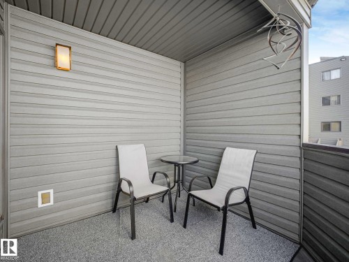 #104 10148 118 St Nw, Edmonton, AB - Outdoor With Exterior
