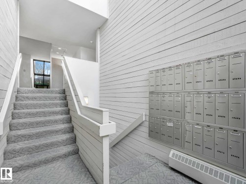 #104 10148 118 St Nw, Edmonton, AB - Indoor Photo Showing Other Room