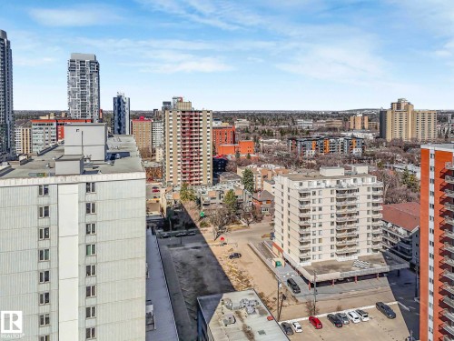 #104 10148 118 St Nw, Edmonton, AB - Outdoor