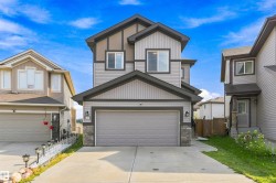 1103 26 Avenue NW  Edmonton, AB T6T 0V9