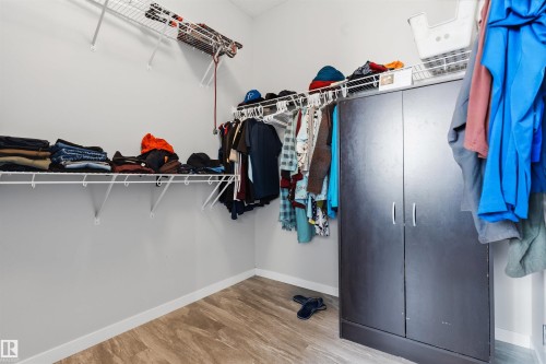 Additional content - 1103 26 Avenue Nw, Edmonton, AB - Indoor With Storage