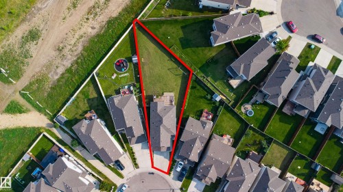 Additional content - 1103 26 Avenue Nw, Edmonton, AB - Other