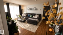 #301 13907 136 ST NW NW  Edmonton, AB T6V 1Y5