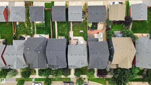 Additional content - 7603 Summerside Grande Boulevard Sw, Edmonton, AB - Outdoor