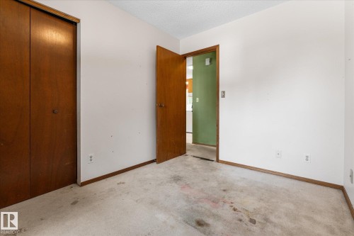 42 Mcnabb Crescent, Stony Plain, AB - Indoor Photo Showing Other Room
