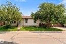 42 Mcnabb Crescent, Stony Plain, AB  - Outdoor 