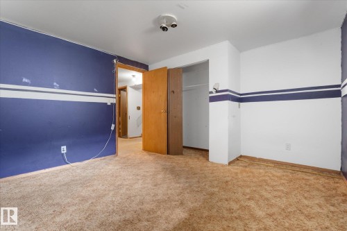42 Mcnabb Crescent, Stony Plain, AB - Indoor