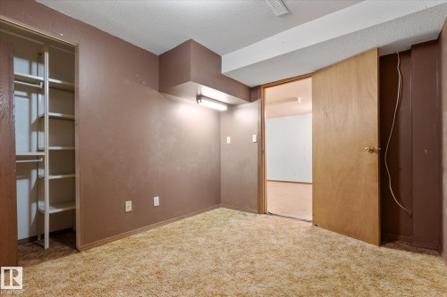 42 Mcnabb Crescent, Stony Plain, AB - Indoor Photo Showing Other Room