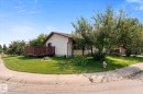 42 Mcnabb Crescent, Stony Plain, AB  - Outdoor 