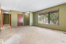 42 Mcnabb Crescent, Stony Plain, AB  - Indoor Photo Showing Other Room 