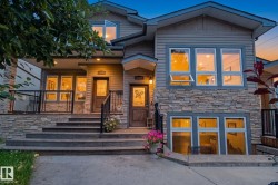 10416 69 Avenue NW  Edmonton, AB T6H 2C3