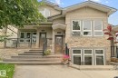 10416 69 Avenue Nw, Edmonton, AB  - Outdoor With Facade 