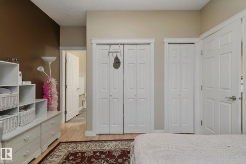 10416 69 Avenue Nw, Edmonton, AB - Indoor