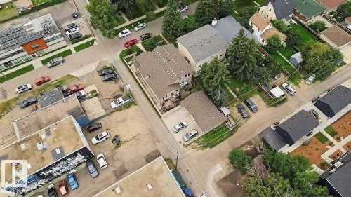 10416 69 Avenue Nw, Edmonton, AB - Other