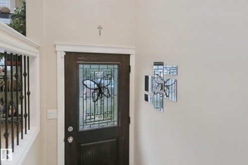 10416 69 Avenue Nw, Edmonton, AB - Indoor Photo Showing Other Room
