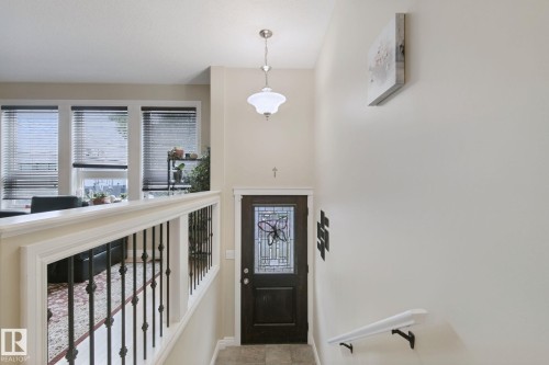 10416 69 Avenue Nw, Edmonton, AB - Indoor Photo Showing Other Room