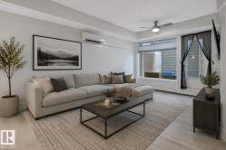 #105 10030 83 AV NW  Edmonton, AB T6E 2C2
