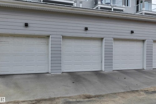 #105 10030 83 Av Nw, Edmonton, AB - Outdoor With Exterior