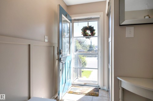 5002 57 Avenue, Leduc, AB - Indoor Photo Showing Other Room