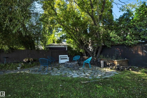 5002 57 Avenue, Leduc, AB - Outdoor