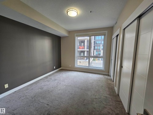 #207 11710 87 Av Nw, Edmonton, AB - Indoor Photo Showing Other Room