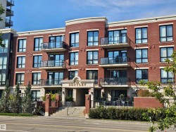#207 11710 87 AV NW Edmonton, AB T6G 0Y3