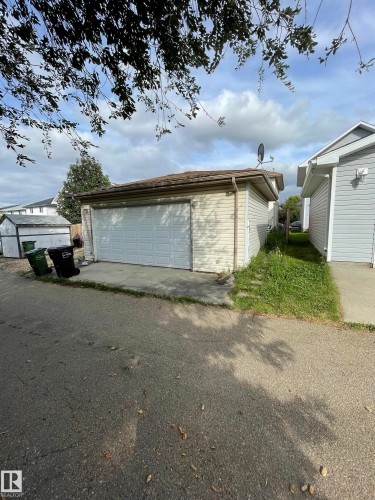 1408 Jefferys Crescent Nw, Edmonton, AB 