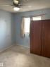 1408 Jefferys Crescent Nw, Edmonton, AB 