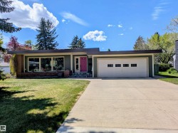 6308 131 Street NW  Edmonton, AB T6H 3Y3