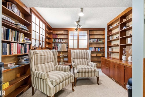 6308 131 Street Nw, Edmonton, AB - Indoor