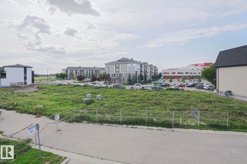 Additional content - #13 5873 Mullen Pl Nw, Edmonton, AB - Outdoor