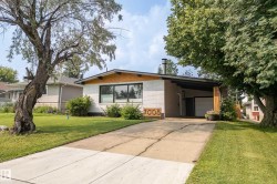 7008 91 Avenue NW  Edmonton, AB T6B 0R6
