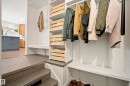 7008 91 Avenue Nw, Edmonton, AB  - Indoor With Storage 