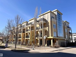 #205 11203 103 AV NW NW  Edmonton, AB T5K 2E4