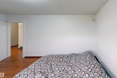 Additional content - 9531 74 Street Nw, Edmonton, AB - Indoor Photo Showing Bedroom