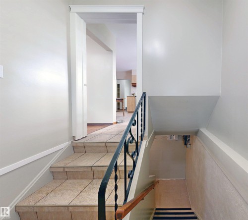 Additional content - 9531 74 Street Nw, Edmonton, AB - Indoor Photo Showing Other Room