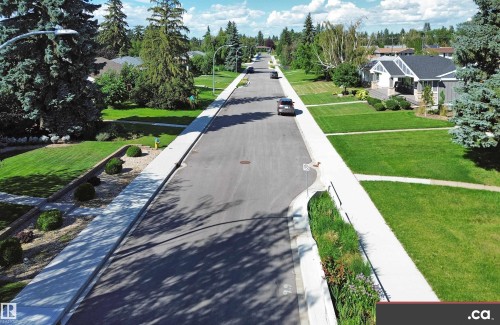 Additional content - 9531 74 Street Nw, Edmonton, AB - Outdoor