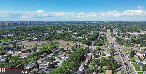 Additional content - 9531 74 Street Nw, Edmonton, AB - Outdoor With View