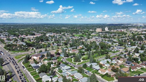 Additional content - 9531 74 Street Nw, Edmonton, AB - Outdoor With View
