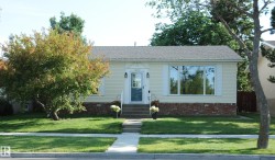 10219 155 Avenue NW  Edmonton, AB T5X 4G4