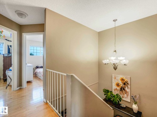 4031 38 Street Nw, Edmonton, AB - Indoor Photo Showing Other Room