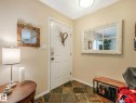 4031 38 Street Nw, Edmonton, AB  - Indoor Photo Showing Other Room 