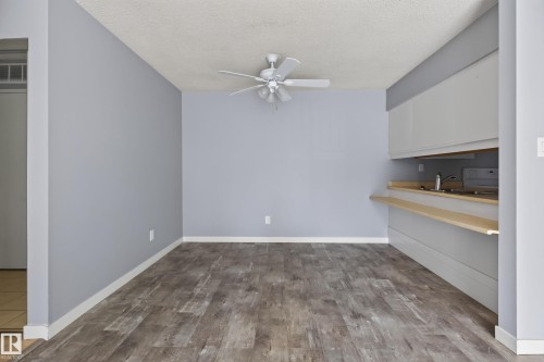 #304 24 Alpine Pl, St. Albert, AB - Indoor Photo Showing Other Room