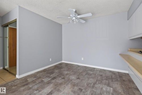 #304 24 Alpine Pl, St. Albert, AB - Indoor Photo Showing Other Room