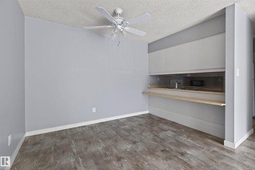 #304 24 Alpine Pl, St. Albert, AB - Indoor
